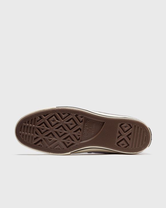Chuck 70