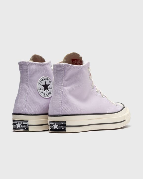 Chuck 70