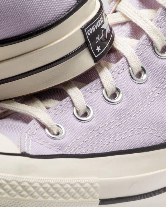 Chuck 70