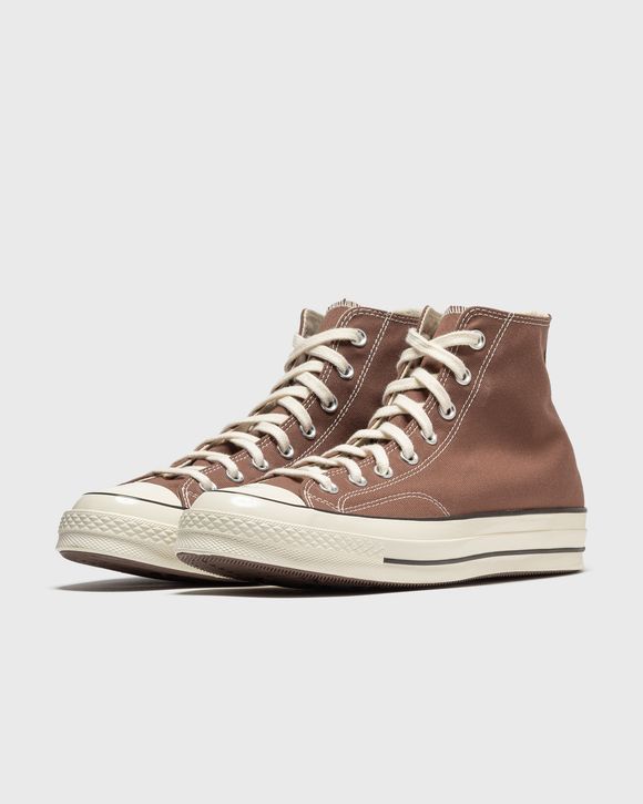 Chuck 70