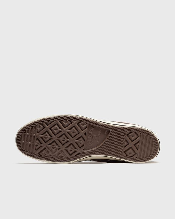 Chuck 70