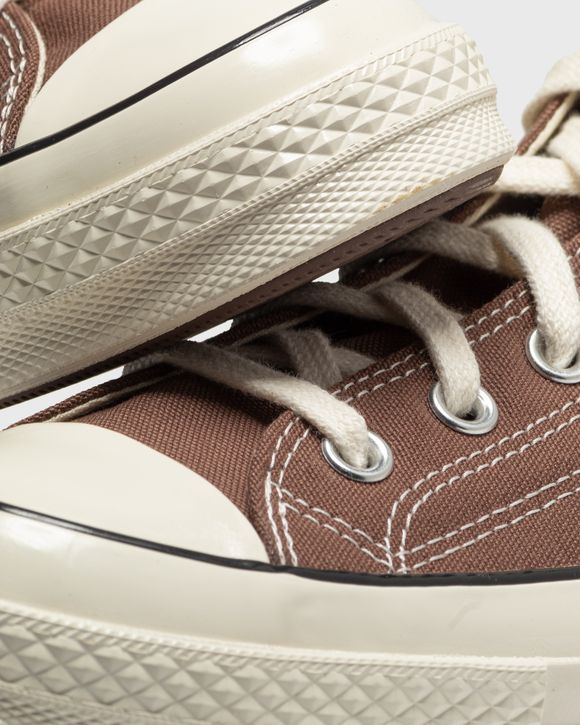 Chuck 70