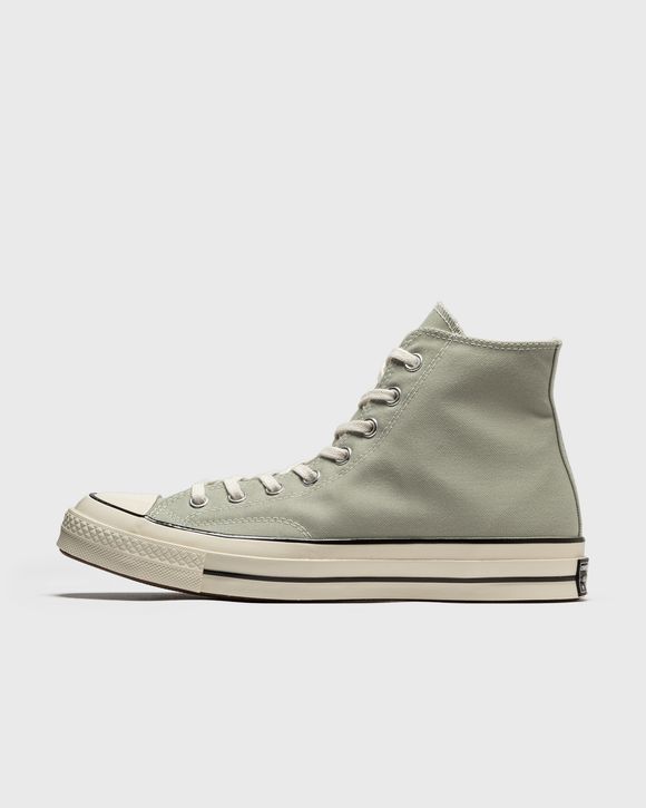 Chuck 70