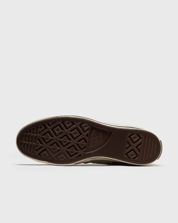 Chuck 70
