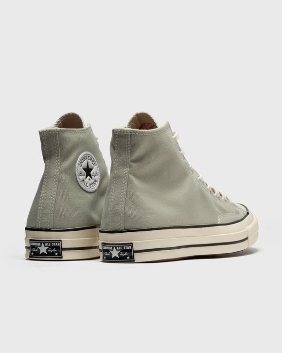 Chuck 70