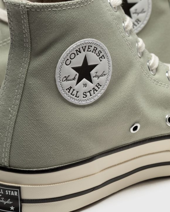 Chuck 70