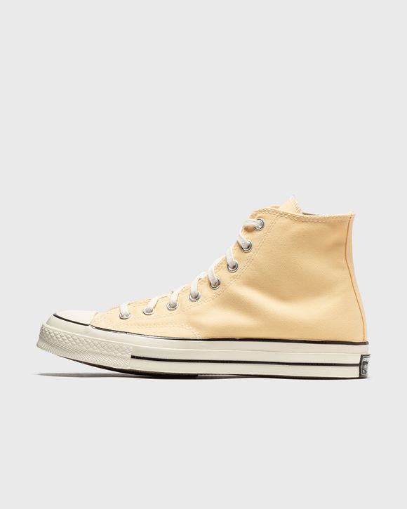 Chuck 70
