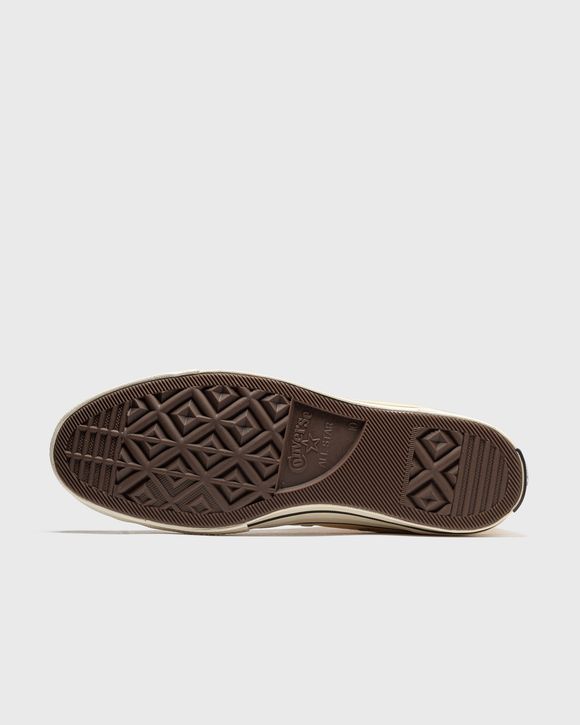 Chuck 70
