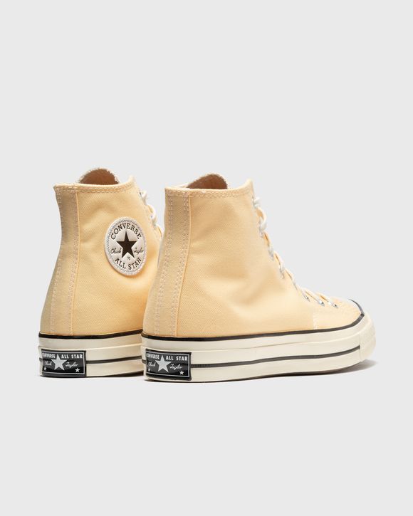 Chuck 70