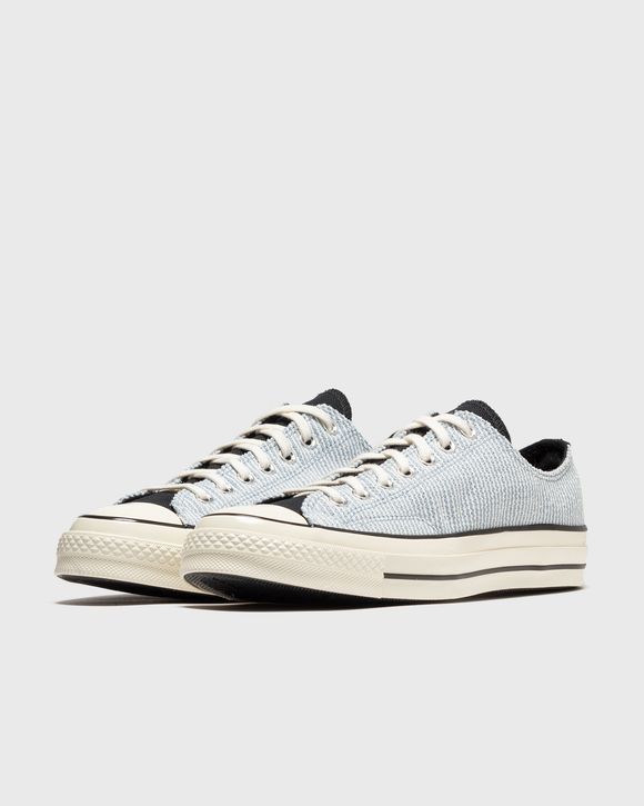 Chuck 70