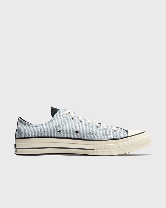 Chuck 70