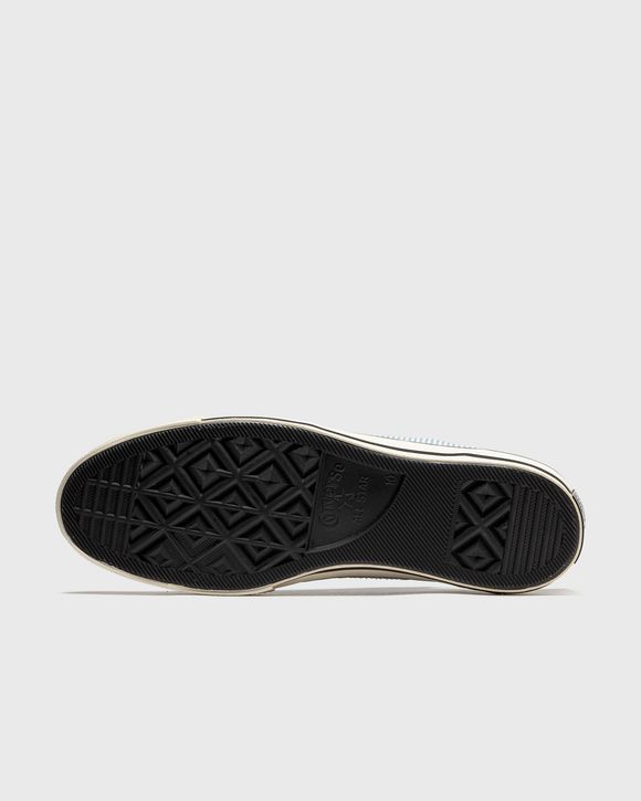Chuck 70