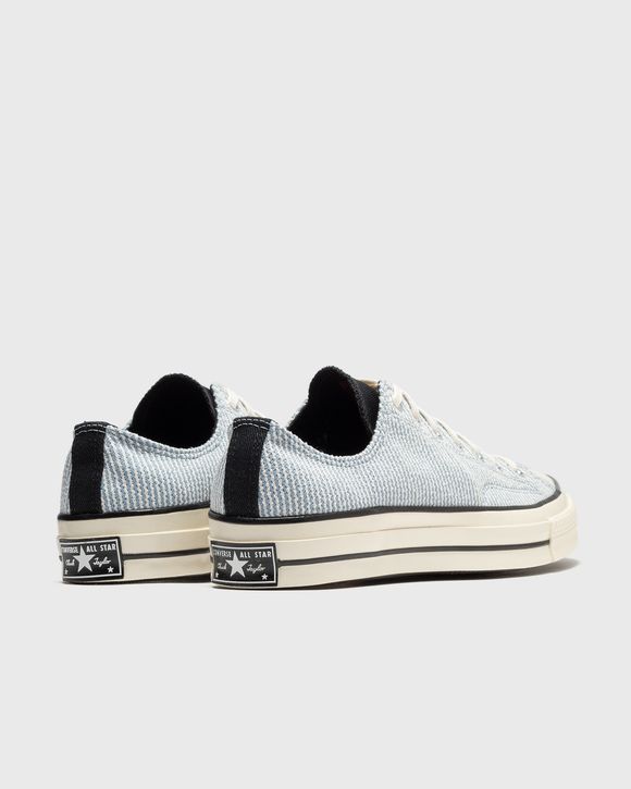 Chuck 70