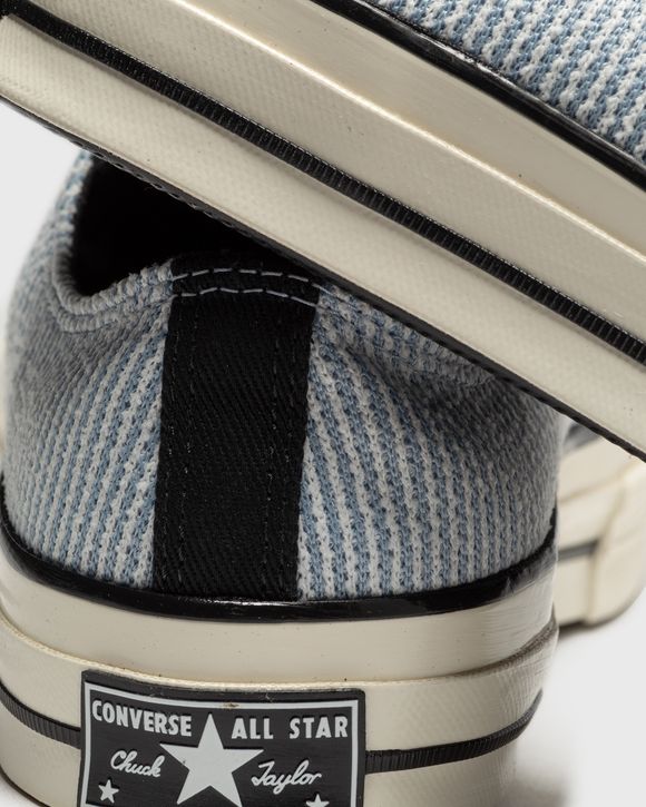 Chuck 70