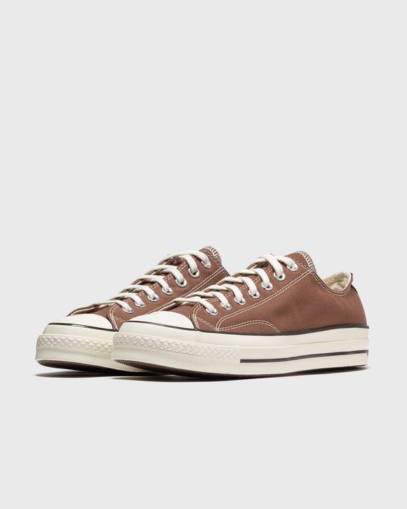 Chuck 70