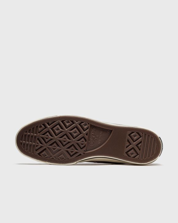 Chuck 70