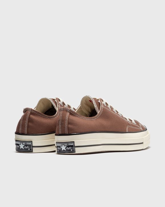 Chuck 70