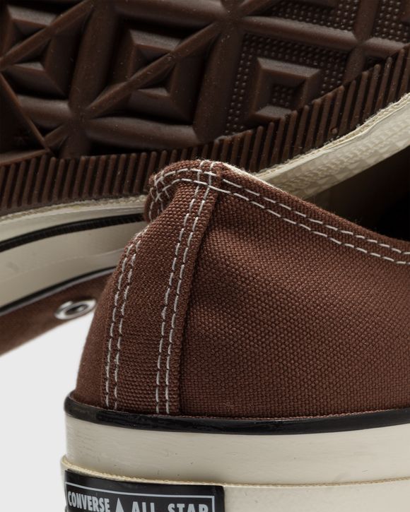 Chuck 70