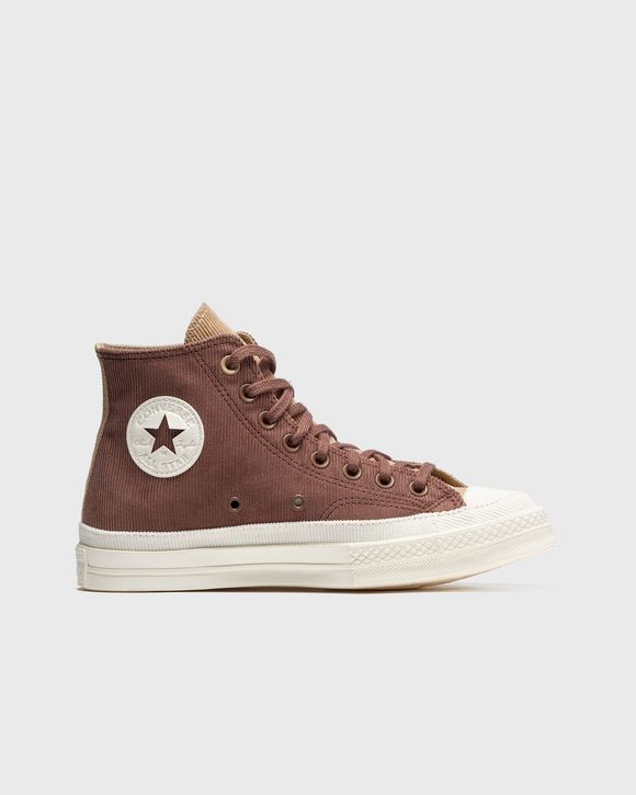 Chuck 70