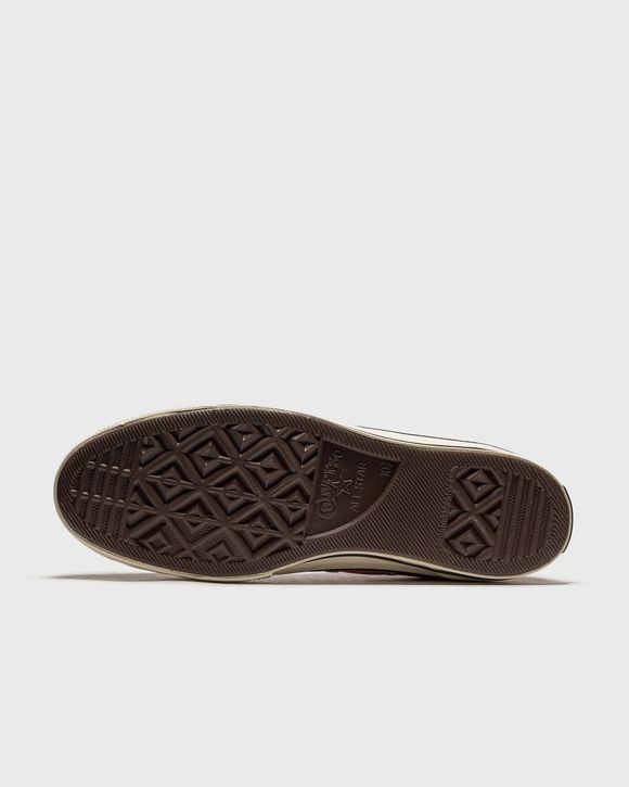 Chuck 70