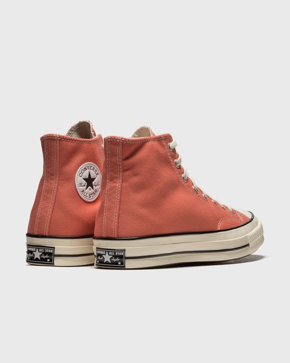 Chuck 70