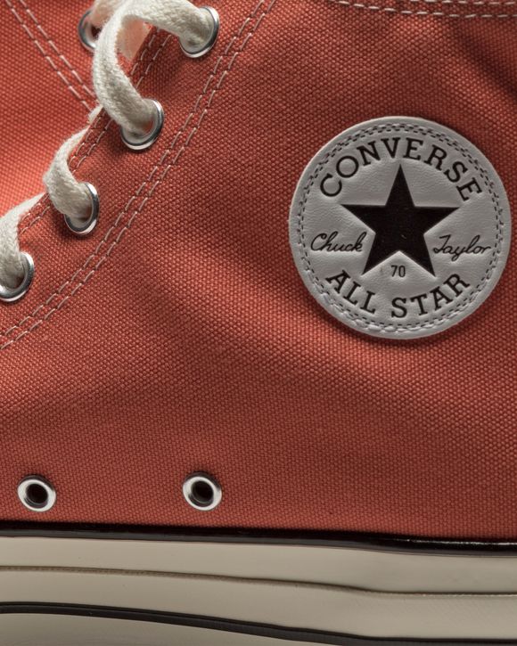Chuck 70