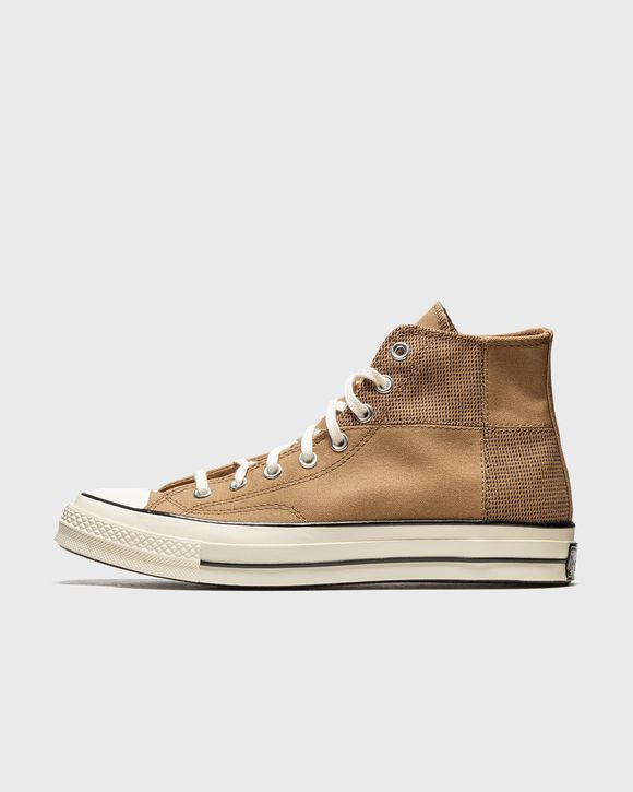 Chuck 70