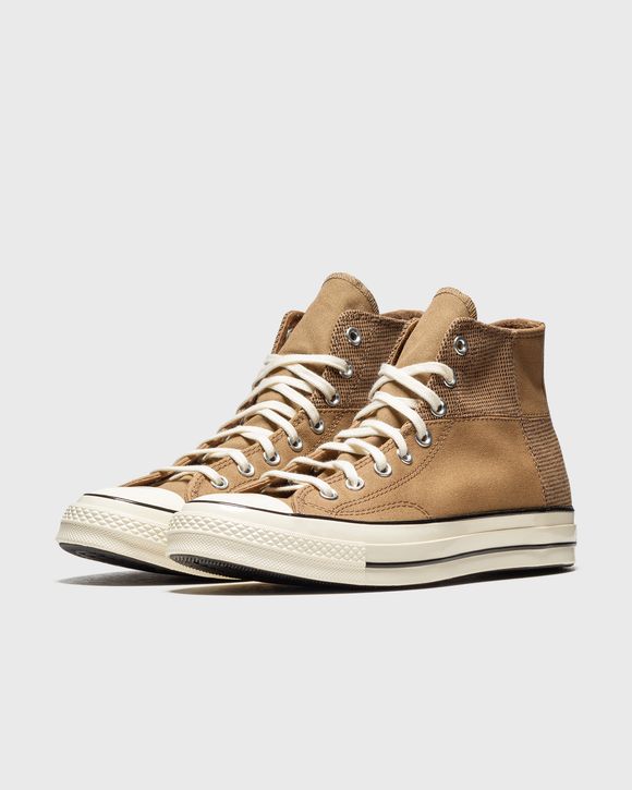 Chuck 70