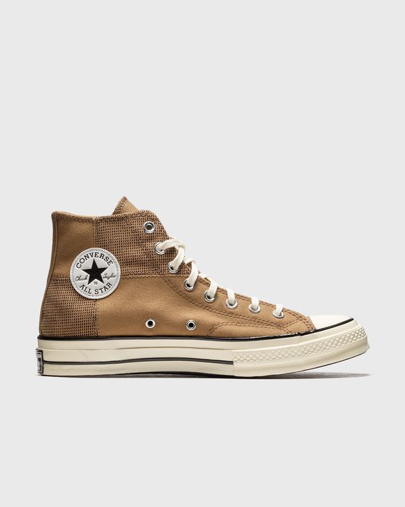Chuck 70