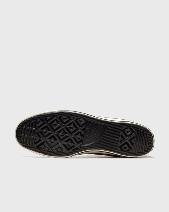 Chuck 70