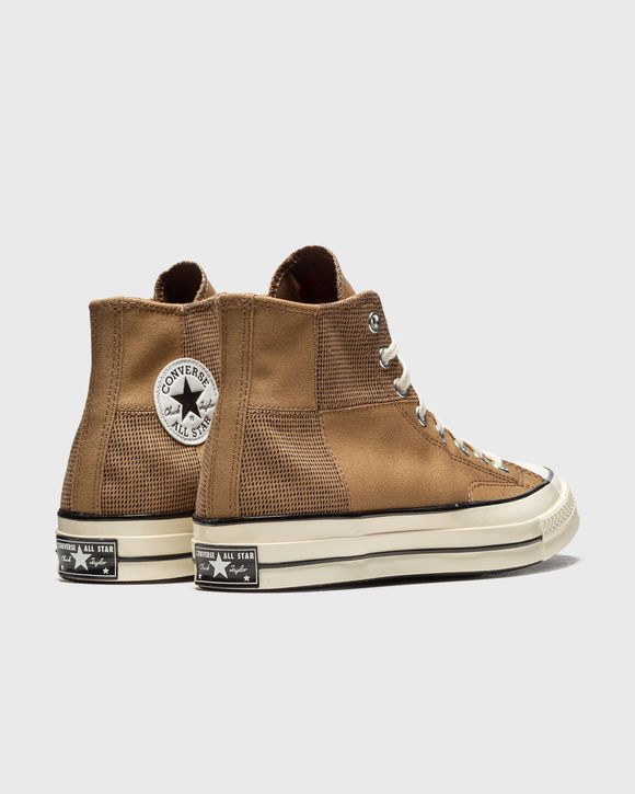 Chuck 70