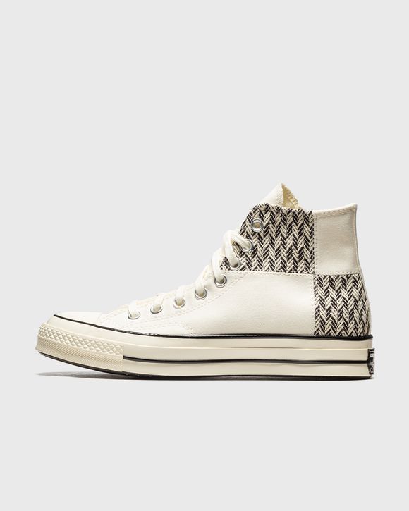 Chuck 70