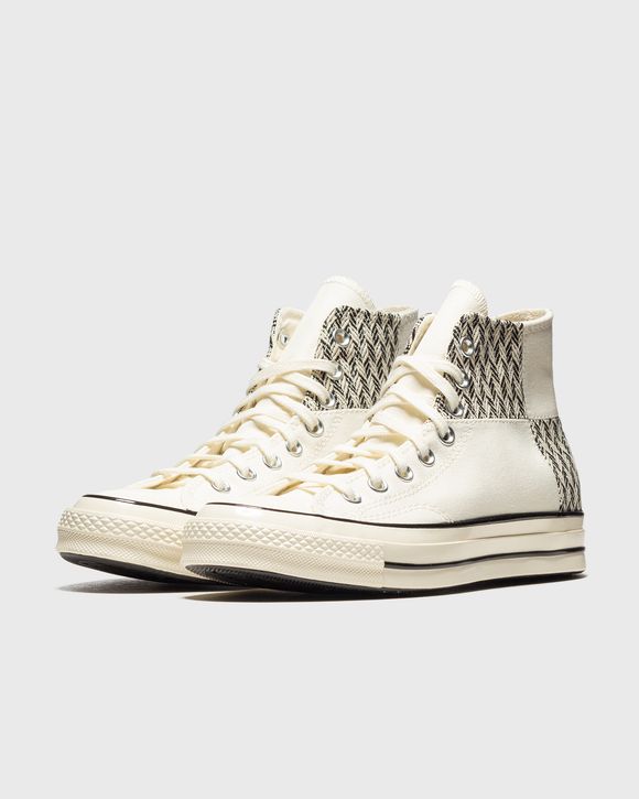 Chuck 70