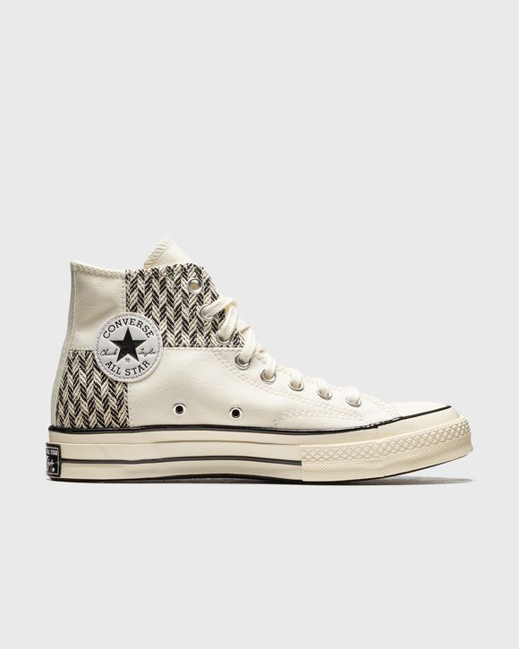 Chuck 70