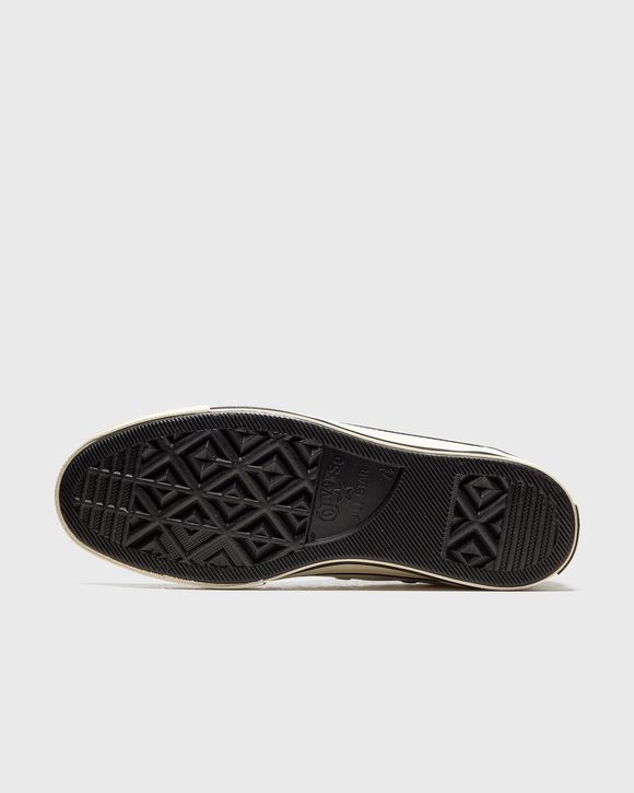 Chuck 70