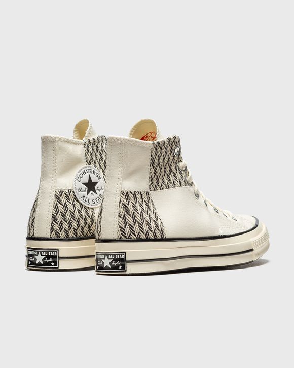 Chuck 70