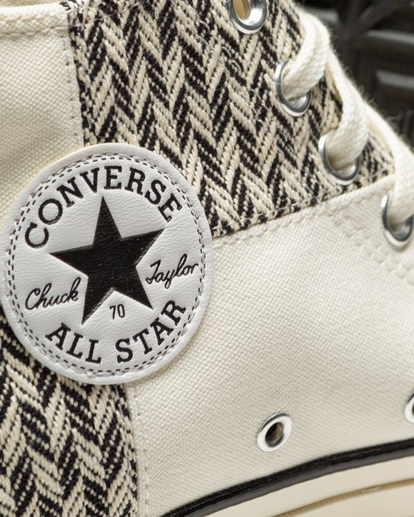 Chuck 70