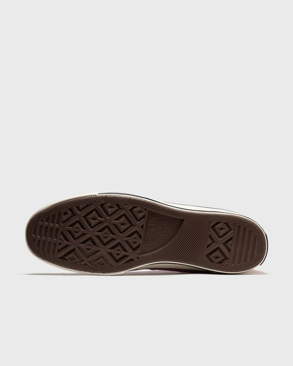 Chuck 70
