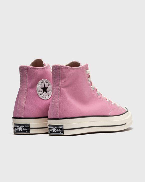Chuck 70