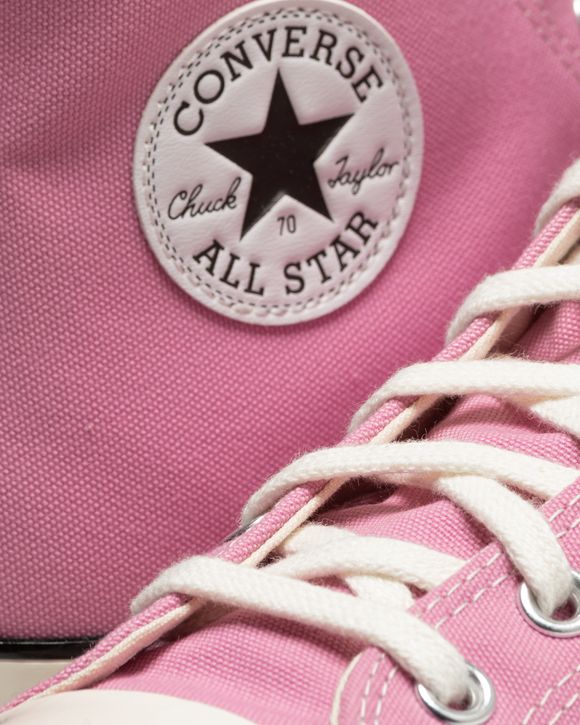 Chuck 70