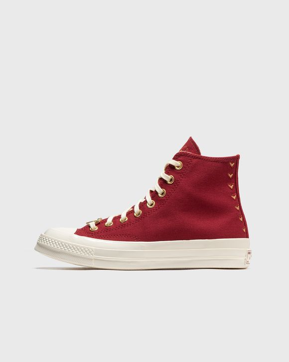 Chuck 70