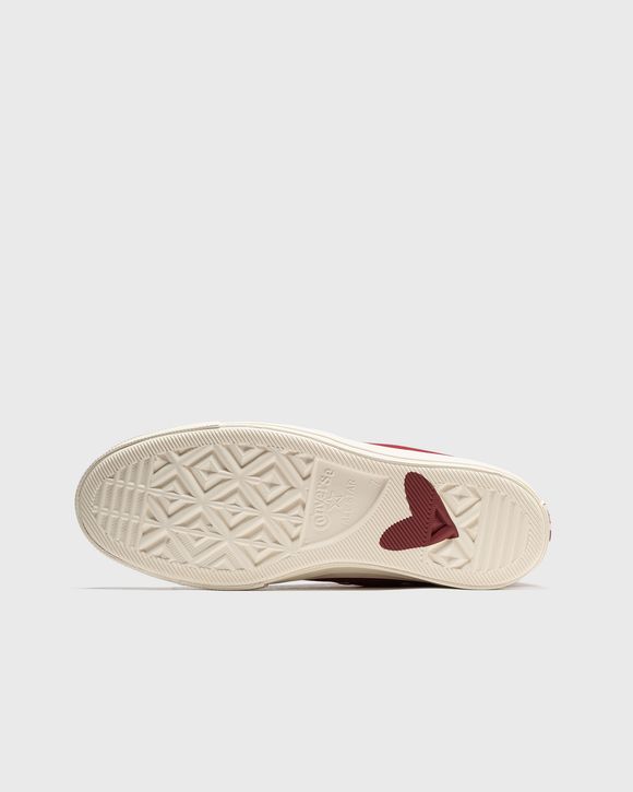 Chuck 70