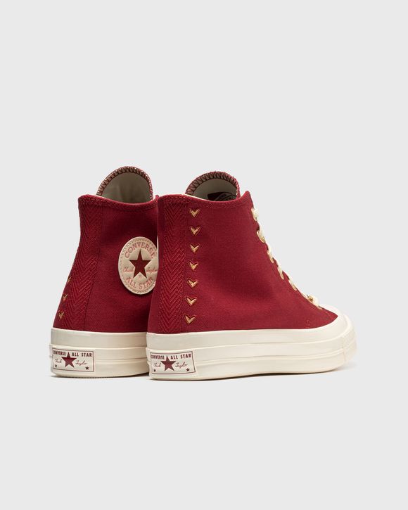 Chuck 70