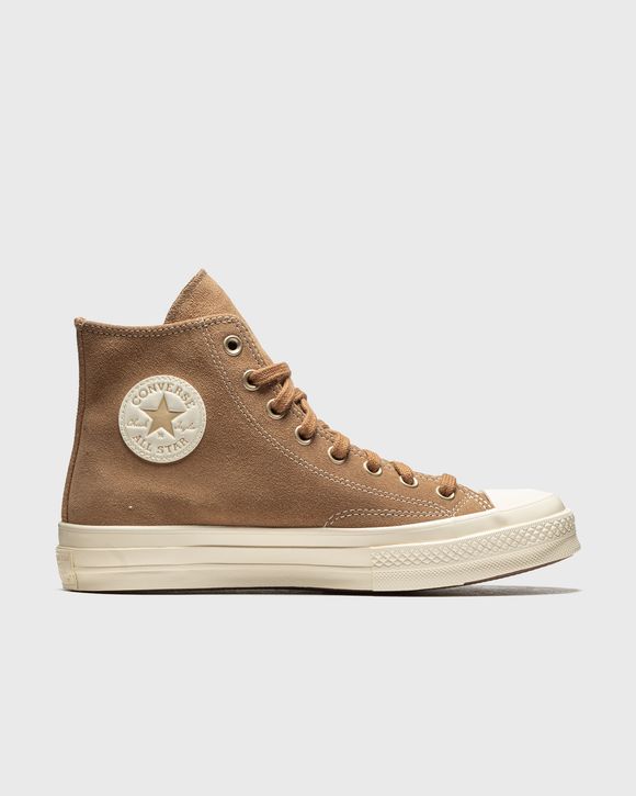 Chuck 70