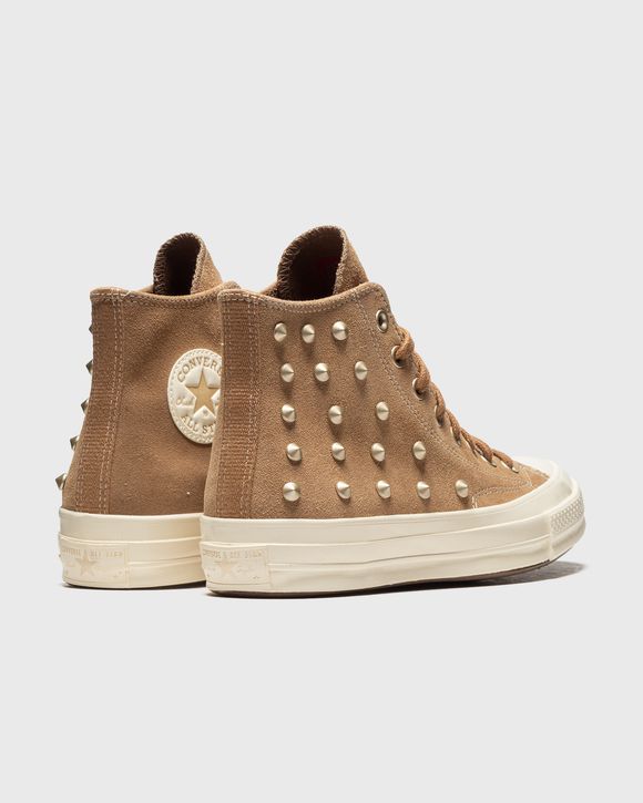 Chuck 70