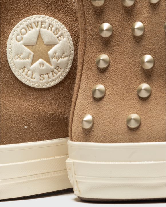 Chuck 70