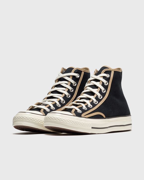 Chuck 70