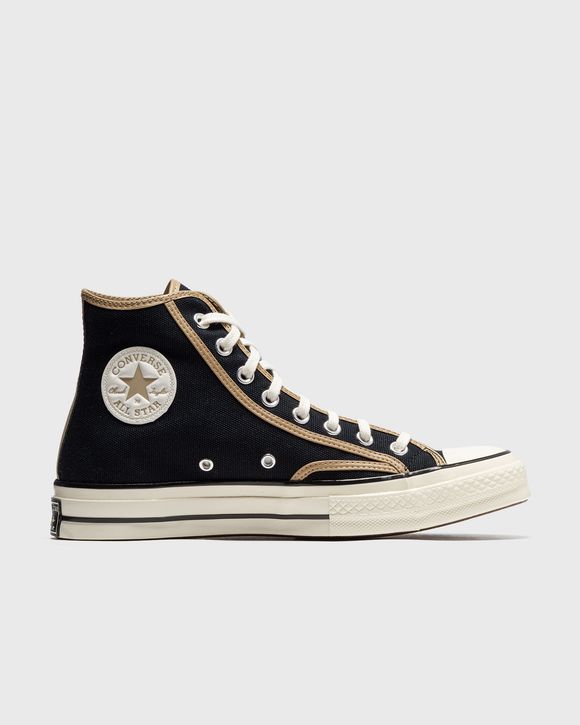 Chuck 70