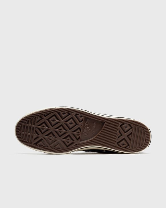 Chuck 70