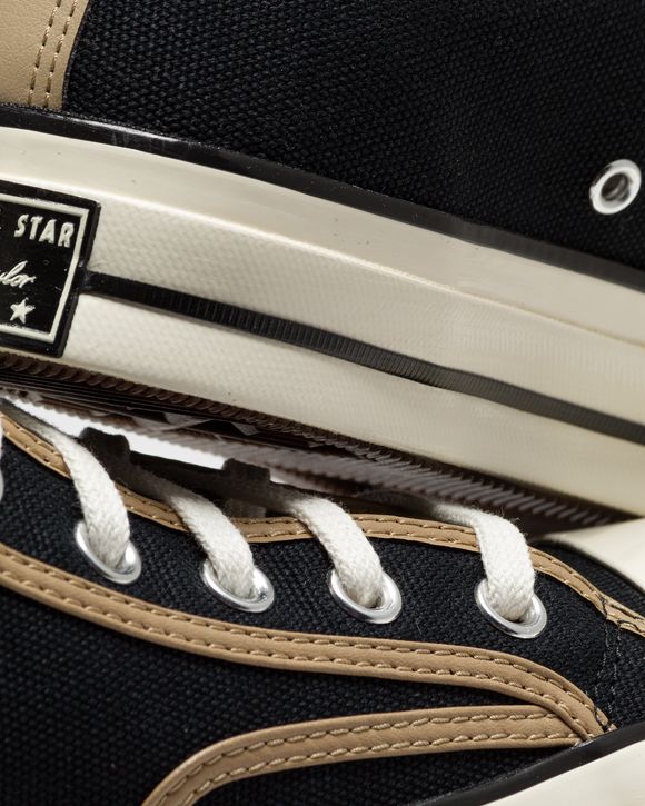 Chuck 70